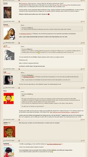 Cliquez sur l'image pour la voir en taille relle

Nom : Screenshot_2013-12-20-20-07-52.png
Taille : 720x1280
Poids : 262,0 Ko
ID : 211129