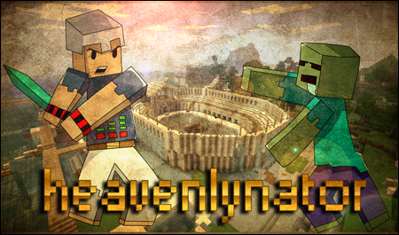 143640EventHeavenlynator.png 143640EventHeavenlynator.png