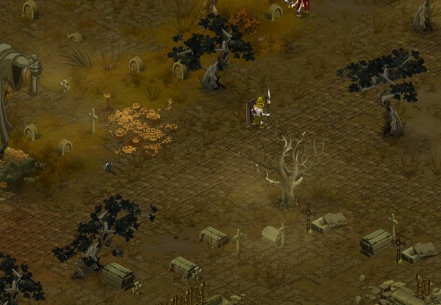 1452698114-dofus-2016-01-13-16-11-55-terne.png