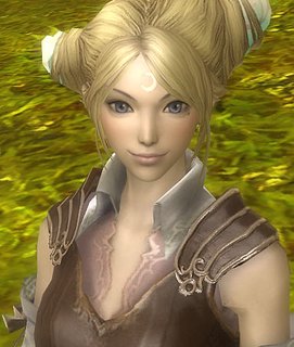 Cliquez sur l'image pour la voir en taille relle

Nom : nienna5.jpg
Taille : 383x453
Poids : 59,3 Ko
ID : 63129