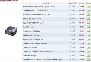 Cliquez sur l'image pour la voir en taille relle

Nom : Config2.jpg
Taille : 685x469
Poids : 74,5 Ko
ID : 35129