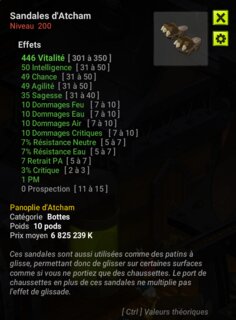 Cliquez sur l'image pour la voir en taille relle

Nom : 684694-1713770290-1662.png
Taille : 608x825
Poids : 333,4 Ko
ID : 726129