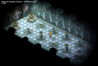 Salle 8.PNG Salle 8.PNG