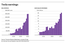 images.png images.png