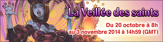 3123f048940d5807ec71912f8f74533bbc0cf6be.png 3123f048940d5807ec71912f8f74533bbc0cf6be.png