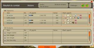 Cliquez sur l'image pour la voir en taille relle

Nom : Capture dcran 2012-07-01  19.16.20.png
Taille : 1046x537
Poids : 148,9 Ko
ID : 167129