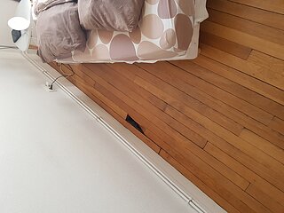 20210614_112556.jpg