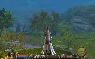 Cliquez sur l'image pour la voir en taille relle

Nom : in game.jpg
Taille : 1680x1050
Poids : 1,21 Mo
ID : 77129