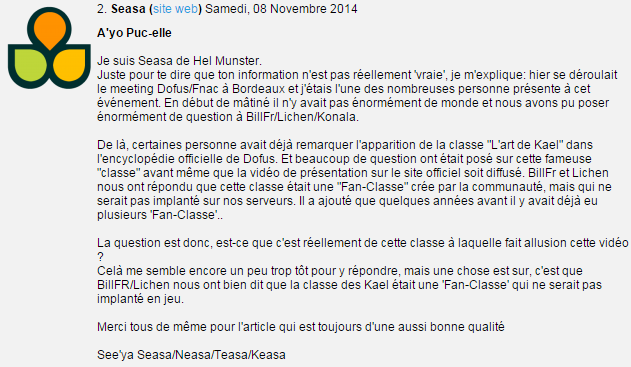 257183fanclasse.png 257183fanclasse.png
