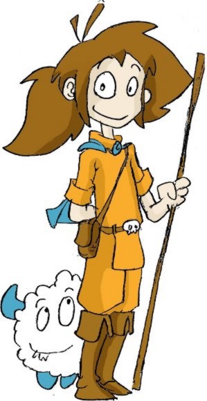 feca2_13.jpg feca2_13.jpg