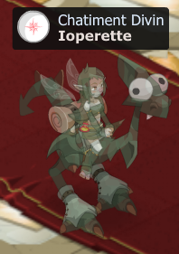 Image 3.png