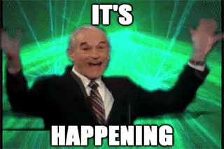 Ron-Paul_Its-Happening1.gif Ron-Paul_Its-Happening1.gif
