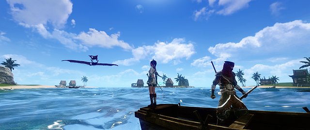 1409003150-1409001335-screenshot0145.jpg 1409003150-1409001335-screenshot0145.jpg