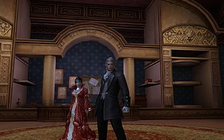 Cliquez sur l'image pour la voir en taille r�elle

Nom : Aion0490.jpg
Taille : 1680x1050
Poids : 471,3 Ko
ID : 92229