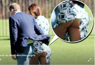 Katefesses.jpg Katefesses.jpg