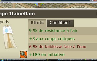 Cliquez sur l'image pour la voir en taille relle

Nom : Sans titre1.jpg
Taille : 1280x800
Poids : 99,2 Ko
ID : 54229