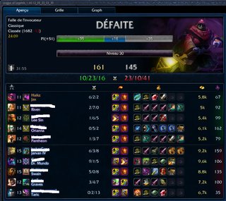 Cliquez sur l'image pour la voir en taille relle

Nom : medescend.png
Taille : 772x688
Poids : 605,8 Ko
ID : 164229