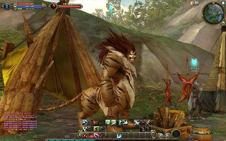 Cliquez sur l'image pour la voir en taille relle

Nom : Aion0072.jpg
Taille : 1280x800
Poids : 767,8 Ko
ID : 64229
