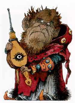 gnome.jpg gnome.jpg