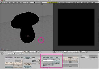 BlenderSnapz013.jpg BlenderSnapz013.jpg