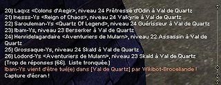 Cliquez sur l'image pour la voir en taille relle

Nom : popquartz.JPG
Taille : 405x157
Poids : 23,1 Ko
ID : 6229
