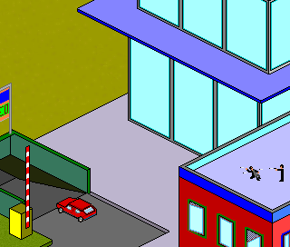 casa007_r3_c7.png casa007_r3_c7.png