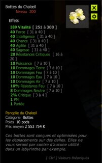 Capture d'écran 2024-04-25 013406.png