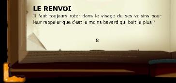 renvoi10.jpg