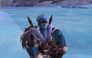 Cliquez sur l'image pour la voir en taille relle

Nom : Aion0097.jpg
Taille : 1680x1050
Poids : 737,5 Ko
ID : 76229