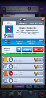 Cliquez sur l'image pour la voir en taille relle

Nom : Screenshot_20200901_213718_com.supercell.clashroyale.jpg
Taille : 1080x2310
Poids : 875,5 Ko
ID : 657229