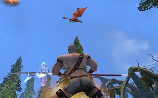 Cliquez sur l'image pour la voir en taille relle

Nom : DRAGON.jpg
Taille : 1680x1050
Poids : 168,3 Ko
ID : 67229
