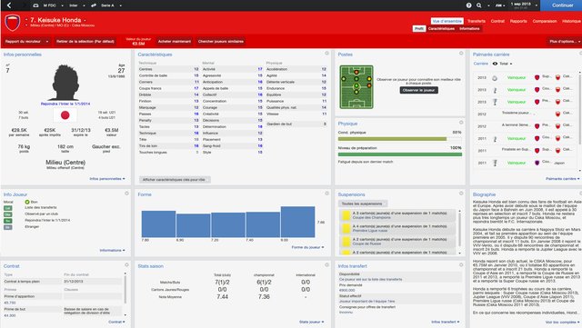 AHNLzVN.png AHNLzVN.png