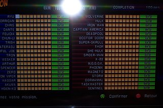 mission  100%.JPG mission  100%.JPG