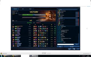 Cliquez sur l'image pour la voir en taille r�elle

Nom : 1k5 ehhe.png
Taille : 1680x1050
Poids : 1,19 Mo
ID : 159229