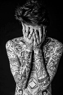 Cliquez sur l'image pour la voir en taille relle

Nom : tumblr_mqnojoJjmy1s1obuxo1_500.jpg
Taille : 500x750
Poids : 63,1 Ko
ID : 200329