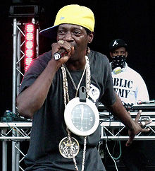 220px-Flavor-flav.jpg 220px-Flavor-flav.jpg