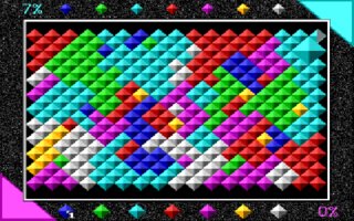 Cliquez sur l'image pour la voir en taille relle

Nom : g9ftrtk1ng.gif
Taille : 480x300
Poids : 43,6 Ko
ID : 22329
