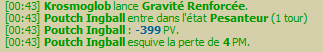 872053GravitRenforce.png 872053GravitRenforce.png