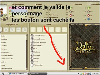 Cliquez sur l'image pour la voir en taille relle

Nom : bug.jpg
Taille : 800x600
Poids : 129,0 Ko
ID : 43329