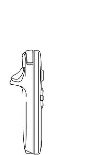 2a2wl4m.jpg 2a2wl4m.jpg