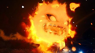 Cliquez sur l'image pour la voir en taille relle

Nom : ffxiv 2013-09-10 12-38-59-27.jpg
Taille : 1920x1080
Poids : 180,8 Ko
ID : 204329