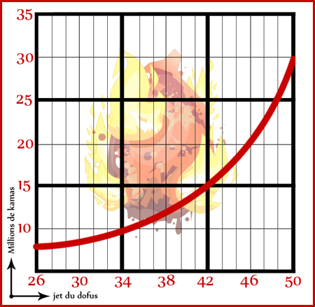 estim-13.png
