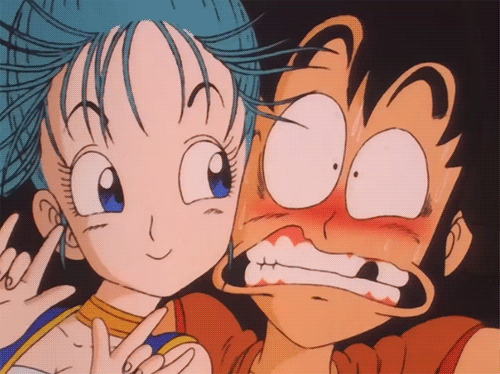 Yamcha-and-Bulma-3-dragon-ball-females-32027702-500-374.gif