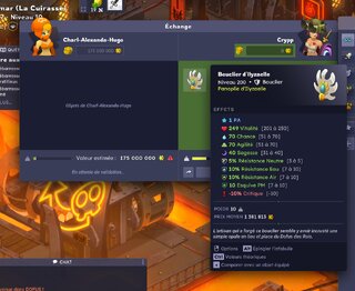 592239-1734355809-6433.png 592239-1734355809-6433.png