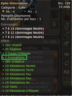 Cliquez sur l'image pour la voir en taille relle

Nom : pe invo jol.png
Taille : 352x471
Poids : 106,5 Ko
ID : 244329