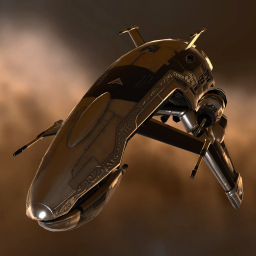 11365_256.png 11365_256.png