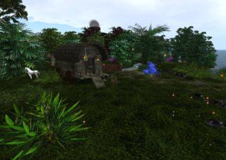 Cliquez sur l'image pour la voir en taille relle

Nom : galactica-expo--web-006.gif
Taille : 1280x909
Poids : 668,8 Ko
ID : 66329