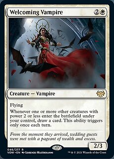 vow-46-welcoming-vampire.jpg