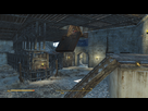 1447870585-screenshot5.png