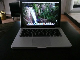 Cliquez sur l'image pour la voir en taille relle

Nom : im1.jpg
Taille : 3072x2304
Poids : 261,7 Ko
ID : 138329